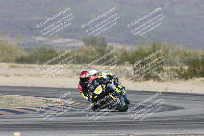 media/Jan-17-2026-CVMA (Sat) [[ab348a895b]]/Race 1-Formula Open-Formula Open Cup/